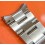 Original Rolex Ssteel oyster 79200 bracelet oystersteel GMT Master II 126710,126710GRNR,126710BLNR,126710BLRO
