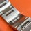 Original Rolex Ssteel oyster 79200 bracelet oystersteel GMT Master II 126710,126710GRNR,126710BLNR,126710BLRO