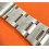Original Rolex Ssteel oyster 79200 bracelet oystersteel GMT Master II 126710,126710GRNR,126710BLNR,126710BLRO