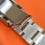 Original Rolex Ssteel oyster 79200 bracelet oystersteel GMT Master II 126710,126710GRNR,126710BLNR,126710BLRO