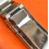 Original Rolex Ssteel oyster 79200 bracelet oystersteel GMT Master II 126710,126710GRNR,126710BLNR,126710BLRO