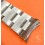 Original Rolex Ssteel oyster 79200 bracelet oystersteel GMT Master II 126710,126710GRNR,126710BLNR,126710BLRO