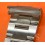Rolex Original Bracelet 79200 Oyster Acier 904L OysterSteel Montres GMT MASTER II 126710,126710GRNR,126710BLNR,126710BLRO