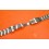 Original Rolex Ssteel oyster 79200 bracelet oystersteel GMT Master II 126710,126710GRNR,126710BLNR,126710BLRO
