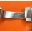 Rolex Original Bracelet 79200 Oyster Acier 904L OysterSteel Montres GMT MASTER II 126710,126710GRNR,126710BLNR,126710BLRO