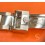 Original Rolex Ssteel oyster 79200 bracelet oystersteel GMT Master II 126710,126710GRNR,126710BLNR,126710BLRO