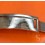 Original Rolex Ssteel oyster 79200 bracelet oystersteel GMT Master II 126710,126710GRNR,126710BLNR,126710BLRO