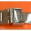Original Rolex Ssteel oyster 79200 bracelet oystersteel GMT Master II 126710,126710GRNR,126710BLNR,126710BLRO