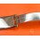 Rolex Original Bracelet 79200 Oyster Acier 904L OysterSteel Montres GMT MASTER II 126710,126710GRNR,126710BLNR,126710BLRO