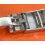 Original Rolex Ssteel oyster 79200 bracelet oystersteel GMT Master II 126710,126710GRNR,126710BLNR,126710BLRO
