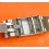Original Rolex Ssteel oyster 79200 bracelet oystersteel GMT Master II 126710,126710GRNR,126710BLNR,126710BLRO
