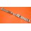Original Rolex Ssteel oyster 79200 bracelet oystersteel GMT Master II 126710,126710GRNR,126710BLNR,126710BLRO