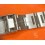 Original Rolex Ssteel oyster 79200 bracelet oystersteel GMT Master II 126710,126710GRNR,126710BLNR,126710BLRO