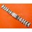 Rolex NEW OLD OF STOCK GMT Master 16710,16700 Explorer 16570,14270 Ssteel Watch Bracelet 20mm 78790A