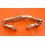 ROLEX AUTHENTIQUE BRACELET NEUF 20mm ACIER 78790A MONTRES GMT MASTER II REF 16710,16700 EXPLORER 16570,14270