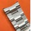 ROLEX AUTHENTIQUE BRACELET NEUF 20mm ACIER 78790A MONTRES GMT MASTER II REF 16710,16700 EXPLORER 16570,14270