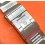 ROLEX AUTHENTIQUE BRACELET NEUF 20mm ACIER 78790A MONTRES GMT MASTER II REF 16710,16700 EXPLORER 16570,14270