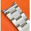 ROLEX AUTHENTIQUE BRACELET NEUF 20mm ACIER 78790A MONTRES GMT MASTER II REF 16710,16700 EXPLORER 16570,14270