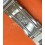 Rolex NEW OLD OF STOCK GMT Master 16710,16700 Explorer 16570,14270 Ssteel Watch Bracelet 20mm 78790A