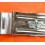 Rolex NEW OLD OF STOCK GMT Master 16710,16700 Explorer 16570,14270 Ssteel Watch Bracelet 20mm 78790A