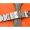 Rolex NEW OLD OF STOCK GMT Master 16710,16700 Explorer 16570,14270 Ssteel Watch Bracelet 20mm 78790A