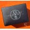 Swatch x Omega Speedmaster Bioceramic Mission to the Moon S033M100 42mm Watch Montre Neuve