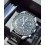Swatch x Omega Speedmaster Bioceramic Mission to the Moon S033M100 42mm Watch Montre Neuve