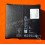 Swatch x Omega Speedmaster Bioceramic Mission to the Moon S033M100 42mm Watch New old of stock