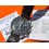 Swatch x Omega Speedmaster Bioceramic Mission to the Moon S033M100 42mm Watch Montre Neuve