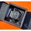 Swatch x Omega Speedmaster Bioceramic Mission to the Moon S033M100 42mm Watch Montre Neuve