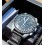 Swatch x Omega Speedmaster Bioceramic Mission to the Moon S033M100 42mm Watch Montre Neuve