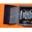 Swatch x Omega Speedmaster Bioceramic Mission to the Moon S033M100 42mm Watch Montre Neuve