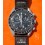 Swatch x Omega Speedmaster Bioceramic Mission to the Moon S033M100 42mm Watch Montre Neuve