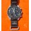Swatch x Omega Speedmaster Bioceramic Mission to the Moon S033M100 42mm Watch Montre Neuve
