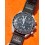 Swatch x Omega Speedmaster Bioceramic Mission to the Moon S033M100 42mm Watch Montre Neuve