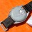 Swatch x Omega Speedmaster Bioceramic Mission to the Moon S033M100 42mm Watch Montre Neuve