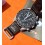 Swatch x Omega Speedmaster Bioceramic Mission to the Moon S033M100 42mm Watch New old of stock