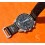 Swatch x Omega Speedmaster Bioceramic Mission to the Moon S033M100 42mm Watch Montre Neuve