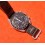 Swatch x Omega Speedmaster Bioceramic Mission to the Moon S033M100 42mm Watch Montre Neuve