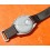 Swatch x Omega Speedmaster Bioceramic Mission to the Moon S033M100 42mm Watch Montre Neuve