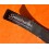 Swatch x Omega Speedmaster Bioceramic Mission to the Moon S033M100 42mm Watch New old of stock