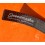 Swatch x Omega Speedmaster Bioceramic Mission to the Moon S033M100 42mm Watch Montre Neuve