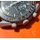 Swatch x Omega Speedmaster Bioceramic Mission to the Moon S033M100 42mm Watch Montre Neuve