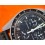 Swatch x Omega Speedmaster Bioceramic Mission to the Moon S033M100 42mm Watch Montre Neuve