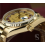 ROLEX ORIGINAL DISQUE JOURS LATIN BEIGE CAL 3055,5135,5055 Ref B5135-133-K1 MONTRES DAY-DATE PRESIDENT 18038