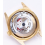 ROLEX ORIGINAL DISQUE JOURS LATIN BEIGE CAL 3055,5135,5055 Ref B5135-133-K1 MONTRES DAY-DATE PRESIDENT 18038