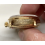 ROLEX ORIGINAL DISQUE JOURS LATIN BEIGE CAL 3055,5135,5055 Ref B5135-133-K1 MONTRES DAY-DATE PRESIDENT 18038