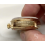 ROLEX ORIGINAL DISQUE JOURS LATIN BLANC CAL 3055,5135,5055 Ref B5135-233-K1 MONTRES DAY-DATE PRESIDENT 18038