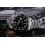 ROLEX ORIGINAL SUBMARINER INSERT NOIR NEUF LUNETTE MONTRES 16800,16800,16610 SUBMARINER DATE LUMINOVA REF B315-16800