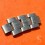 Rolex 93150 parts Oyster bracelet links bands spares Submariner watches 5512,5513,1680,168000,16800,14060,16760,16610